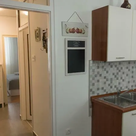Sofija *