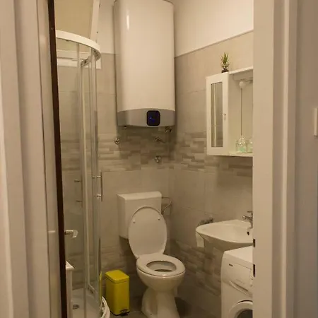 Apartment Sofija