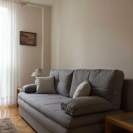 Apartment Sofija