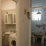 Sofija Διαμέρισμα Ζαντάρ