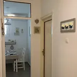 Sofija Διαμέρισμα Ζαντάρ