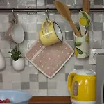 Sofija Διαμέρισμα Ζαντάρ