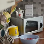 Sofija Ζαντάρ