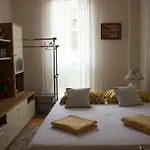 Sofija Ζαντάρ