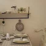 Sofija Ζαντάρ