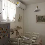 Sofija Διαμέρισμα Ζαντάρ