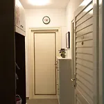 Sofija * Ζαντάρ