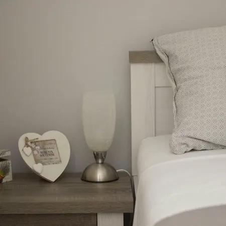 Sofija Apartmán Zadar